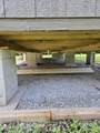 91 Bynum Avenue - Photo 10