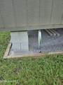 91 Bynum Avenue - Photo 12