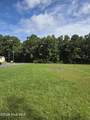 91 Bynum Avenue - Photo 14