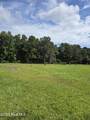 91 Bynum Avenue - Photo 15