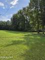 91 Bynum Avenue - Photo 18