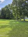 91 Bynum Avenue - Photo 19
