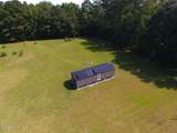 91 Bynum Avenue - Photo 2