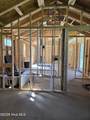 91 Bynum Avenue - Photo 3