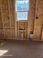 91 Bynum Avenue - Photo 6