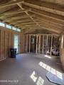 91 Bynum Avenue - Photo 7