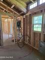 91 Bynum Avenue - Photo 8