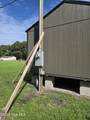 91 Bynum Avenue - Photo 9