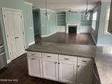 154 Mardella Way - Photo 13