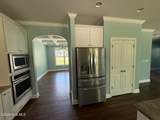 154 Mardella Way - Photo 14