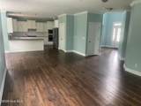 154 Mardella Way - Photo 15