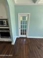 154 Mardella Way - Photo 16