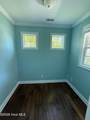154 Mardella Way - Photo 17