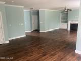 154 Mardella Way - Photo 18