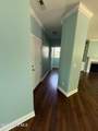 154 Mardella Way - Photo 19