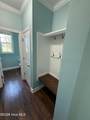 154 Mardella Way - Photo 20