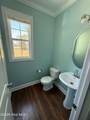 154 Mardella Way - Photo 21