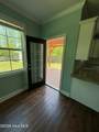 154 Mardella Way - Photo 22