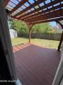 154 Mardella Way - Photo 23