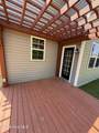 154 Mardella Way - Photo 24