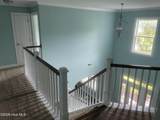 154 Mardella Way - Photo 25