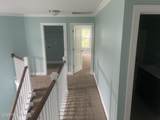 154 Mardella Way - Photo 26