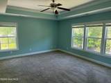 154 Mardella Way - Photo 27