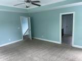 154 Mardella Way - Photo 28