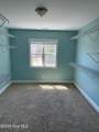 154 Mardella Way - Photo 29