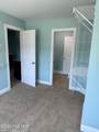 154 Mardella Way - Photo 30