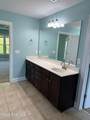 154 Mardella Way - Photo 31