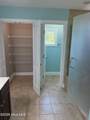 154 Mardella Way - Photo 32