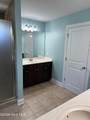 154 Mardella Way - Photo 33