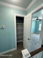 154 Mardella Way - Photo 35