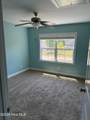 154 Mardella Way - Photo 36