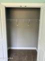 154 Mardella Way - Photo 37