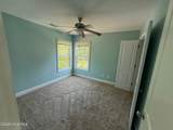 154 Mardella Way - Photo 38