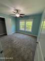 154 Mardella Way - Photo 39