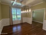 530 Ridgecrest Street - Photo 10