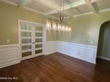 530 Ridgecrest Street - Photo 11