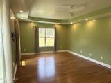 530 Ridgecrest Street - Photo 12