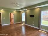 530 Ridgecrest Street - Photo 13