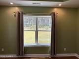530 Ridgecrest Street - Photo 14