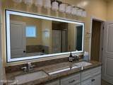 530 Ridgecrest Street - Photo 15