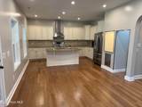 530 Ridgecrest Street - Photo 3