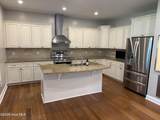 530 Ridgecrest Street - Photo 4