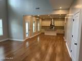 530 Ridgecrest Street - Photo 5