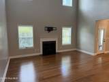 530 Ridgecrest Street - Photo 6