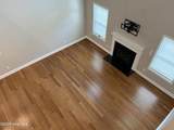 530 Ridgecrest Street - Photo 7