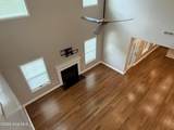 530 Ridgecrest Street - Photo 8
